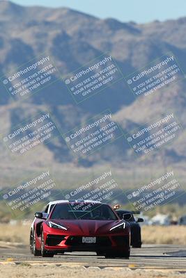 media/Nov-23-2025-Speed Ventures (Sun) [[88f20b6e61]]/4-Black Group/Session 1 (Turns 16 and 17 Exit)/